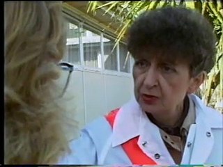 Neighbours deutsch - 336 - Schwere Beschuldigugen (08.09)