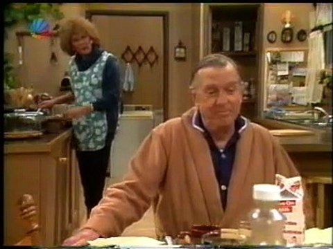 Neighbours deutsch - 332 - Familienkrach (02.09)