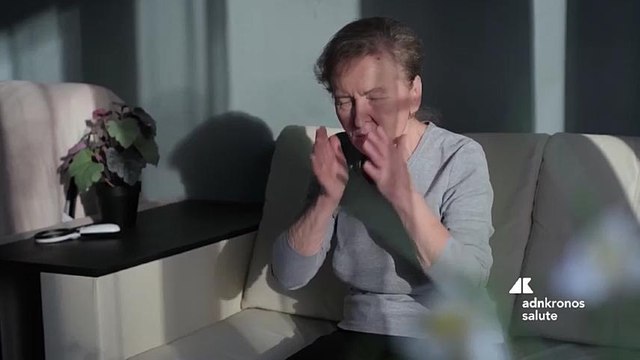 62 Mld il costo sociale annuo del dolore conico in Italia, 9,8 mln le persone che ne soffrono. La ‘foto’ dal 1° Rapporto Censis – Grunenthal