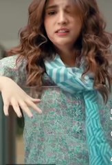 Sweet girl girl but she said