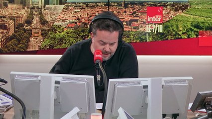 La frangipane : la cocaïne des entrepreneurs malins - Le Billet de Matthieu Noël