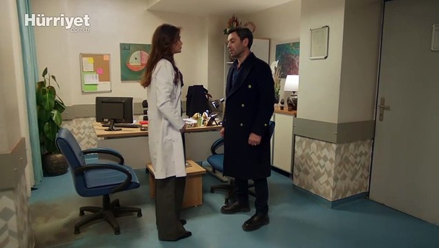 Uzak Şehir'de heyecan dolu yeni bölüm: Alya ile Cihan arasında yakınlaşma mı başlıyor?