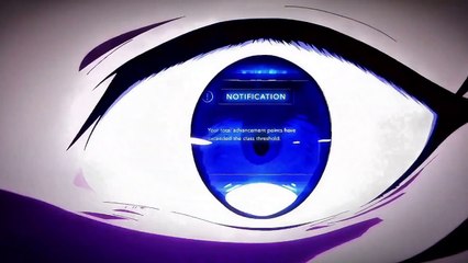 Solo Leveling Season 2 Episode 3 (Hindi, English, Japanese)