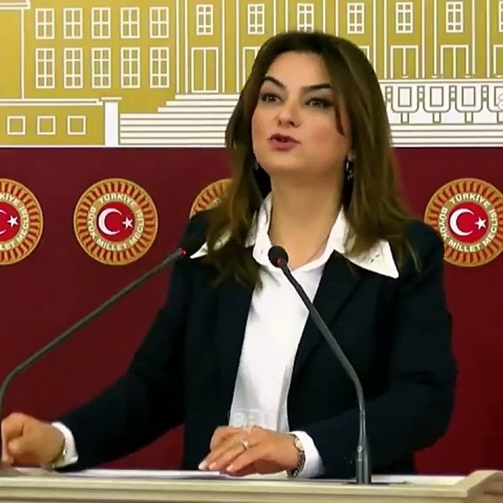 DEM Parti'den 'Öcalan' Çıkışı: Öcalan'ın Özgürlüğü İçin Hızla Adımlar Atılması Gerek
