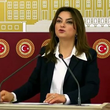 DEM Parti'den 'Öcalan' Çıkışı: Öcalan'ın Özgürlüğü İçin Hızla Adımlar Atılması Gerek