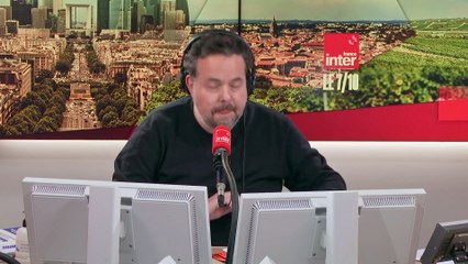 Où va la démocratie en Amérique ? En toute subjectivité, Dominique Reynié