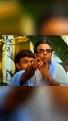 #Funny memes ,and new ,videos ,Enjoying Amazing Slide in Park _viral _shot _funnyclips _Park _fun _Cute _sliding(480P)