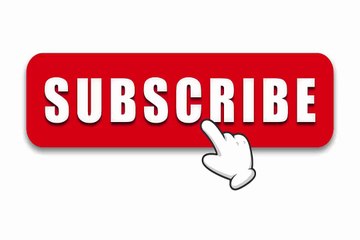 فوائد بلع السائل المنوى وقذفة داخل المهبل