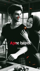 Animated pics with music