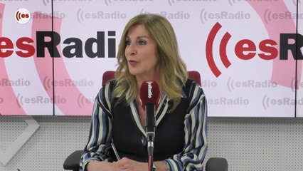 Economía Para Todos: Revolcón al Gobierno en el Congreso