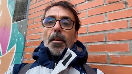 El Atlético de Madrid quiere fichar a un '5'