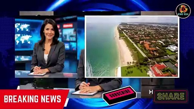 rump signs flurry of executive orders hours after second inauguration