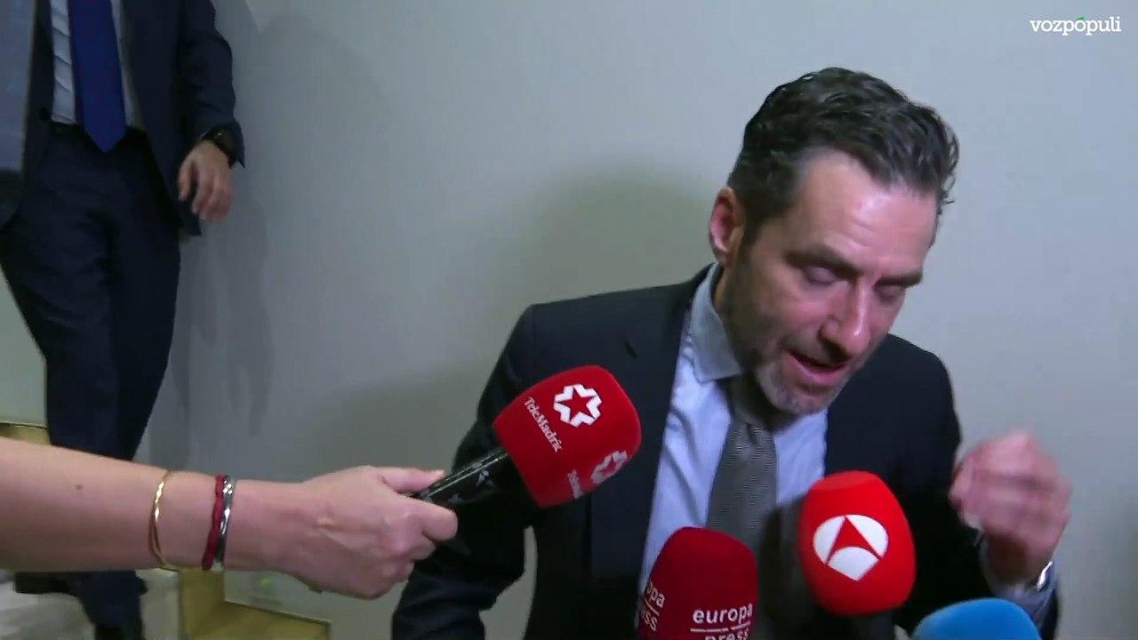 PP exige a SÁNCHEZ