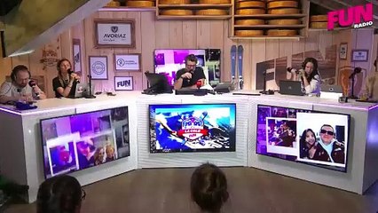 LE JEU DES 5000 du 27 janvier - Le voleur a-t-il répondu au téléphone ?