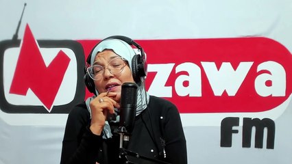 ادمان وسائل التواصل الاجتماعي وتاثيره على التماسك الاسري