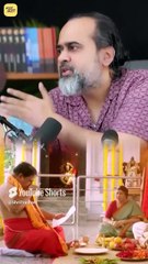 भविष्वाणी कैसे होती है? || आचार्य प्रशांत