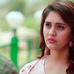 Surabhi puranik south actress movie scenes
