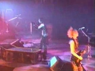 Pierrot - Torikago (Paradoxical Genesis Final)