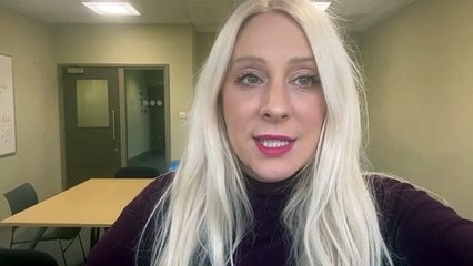 Claims that Axel Rudakubana attacked in cell completely false
