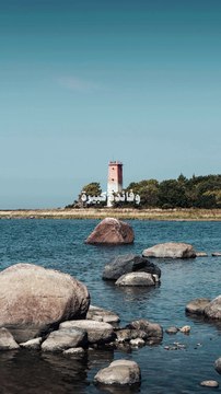 الشيخ ابن باز رحمه الله