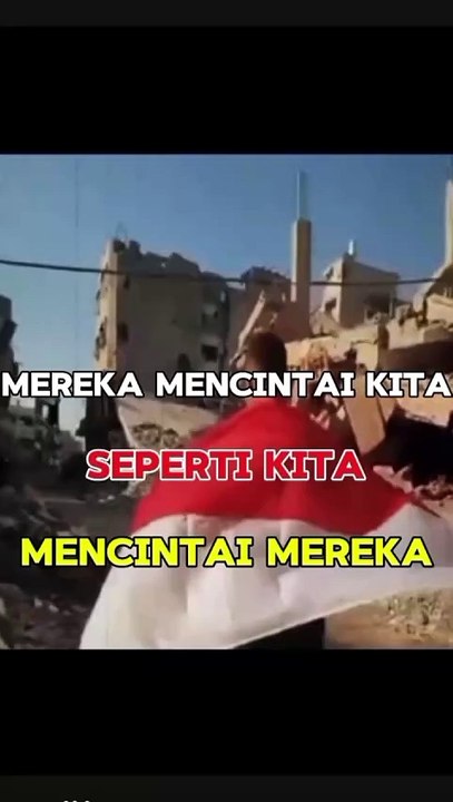 Inilah Hero Superman Yang Sebenarnya