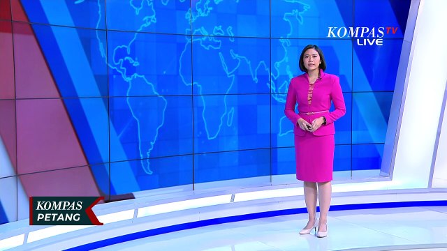 Polisi Ungkap Motif Kasus Mutilasi Perempuan dalam Koper di Ngawi: Cemburu dan Sakit Hati