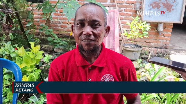 Hasil Olah TKP Kasus Mutilasi Perempuan dalam Koper di Ngawi, Polisi Bawa Sederet Barang Bukti