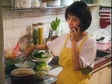 Ring (1995) HD 720p FOD broadcast version, English subs リング（１９９５）HD７２０pドラマFOD放送バーション