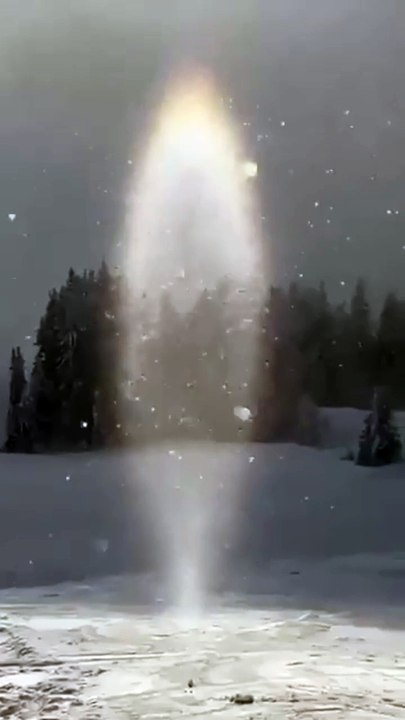 Amazingly gorgeous subsun spotted in Rakousko Austria