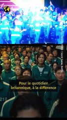 La nouvelle émission de Mr Beast est-elle un "cauchemar dystopique" ?