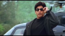 Aryan Khan's Entry in Bollywood Be Like… | The BA***DS of Bollywood | Shah Rukh Khan | Gauri Khan
