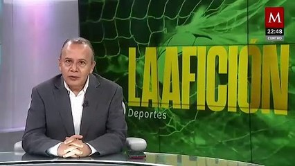 Rayados condena agresión a padre e hijo y ofrece apoyo legal