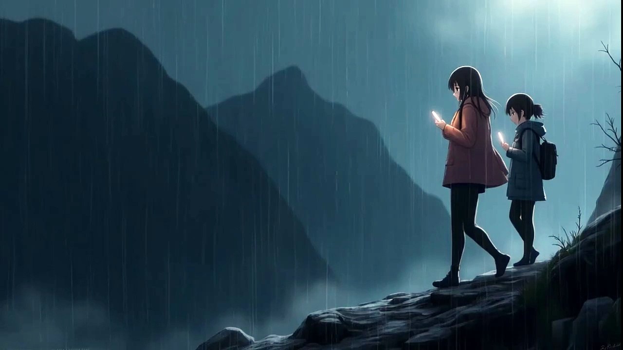 Soothing Sounds for Productive Days 🌟 Music to Focus On 🎼