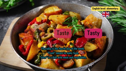 Music Challenge. Complete the English Lyrics.