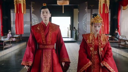 TA CHÍNH LÀ CÔ NƯƠNG NHƯ VẬY - TẬP 19 - (Thuyết minh)