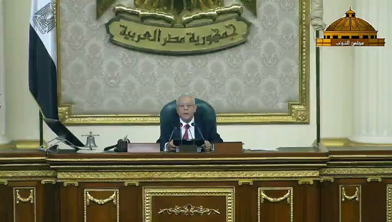 WhatsApp Video 2025-01-27 at 1.09.36 PM