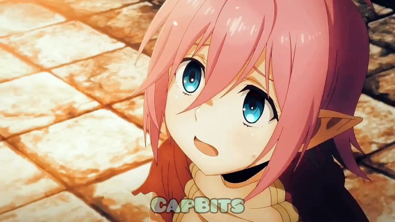 From Betrayal to Power: Overpowered Hero's Revenge | New Anime 2025 Ep 1-2 | Anime | Anime Recap | Anime in english