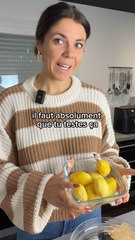 Recette simple et rapide au airfryer