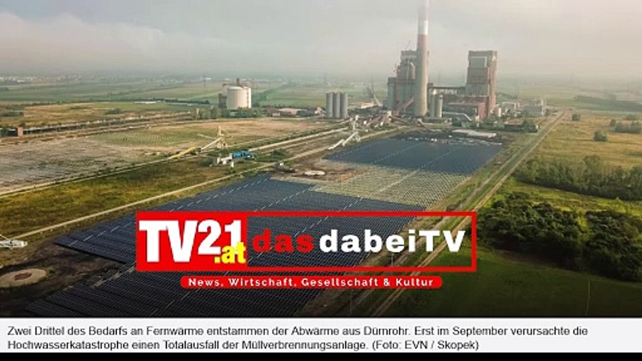 St. Pölten will Winterlücke schließen