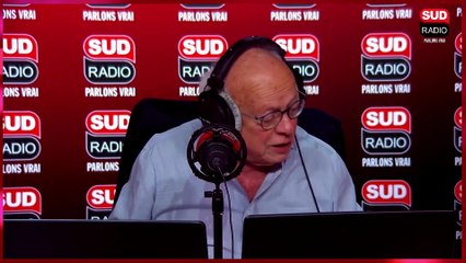 80 ans de la libération du camp d'Auschwitz, entre hier et aujourd'hui