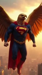 #Spiderman # Hulk#Ironman# Superman,,# The Flash)   captainameric