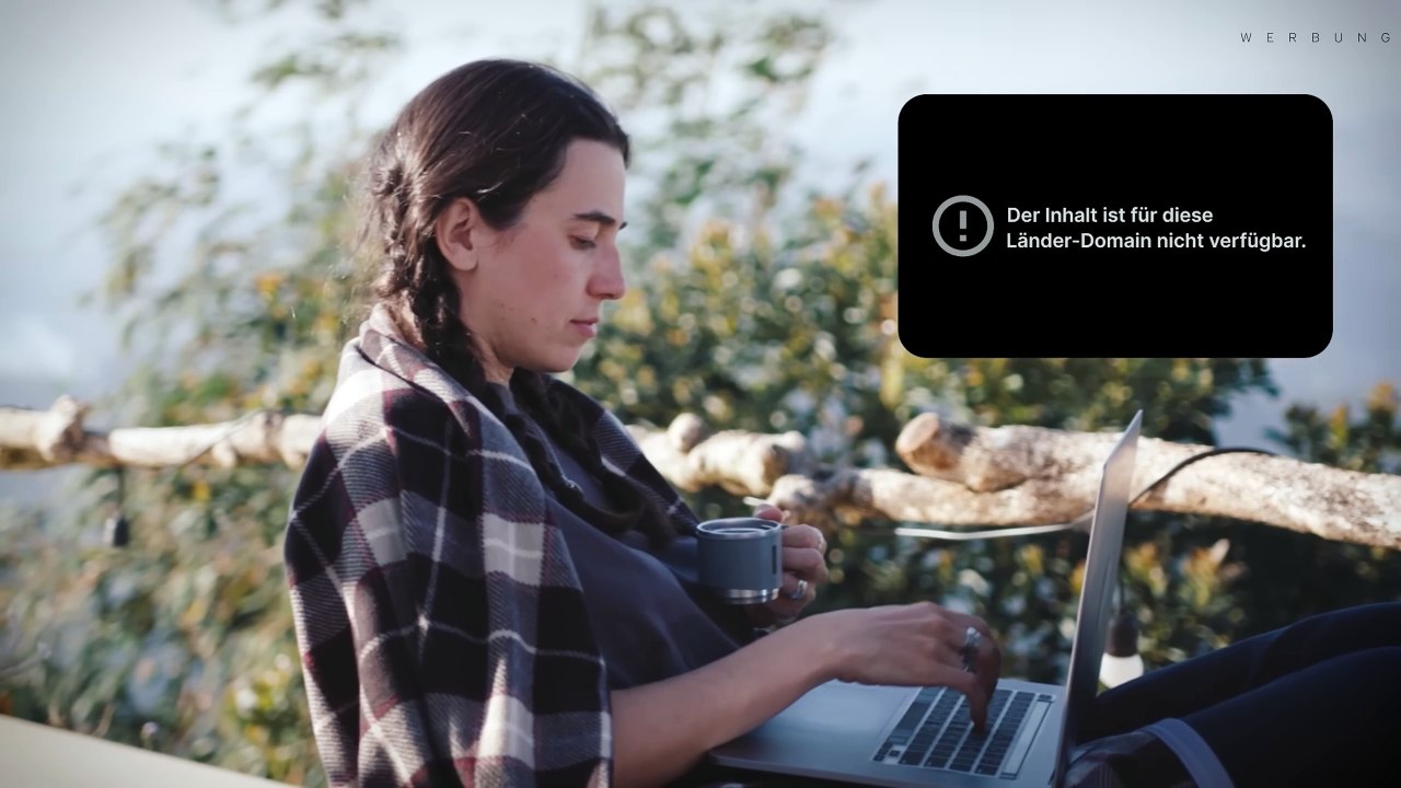 Marco von Nerdkultur erklärt, was die Netflix-Serie von Daredevil so gut gemacht hat