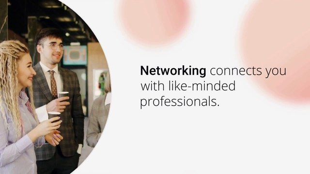 Jeffrey Althoff on Finding Guidance and Support for Career Advancement