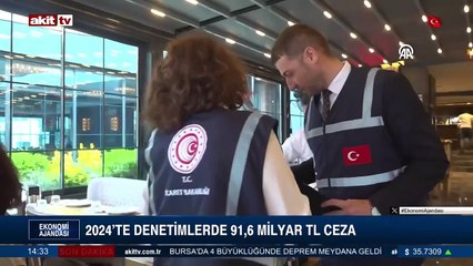 27 Ocak 2025 Ajanda notları