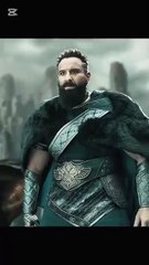 Parbhas and Kriti sano