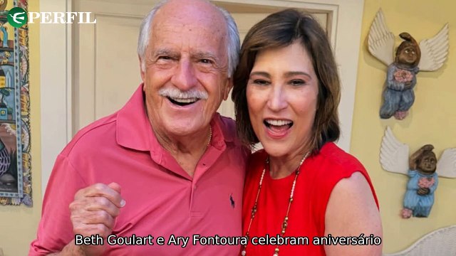 Aniversário de famosos, inscrição no BBB e generosidade no Quem Quer Ser Um Milionário