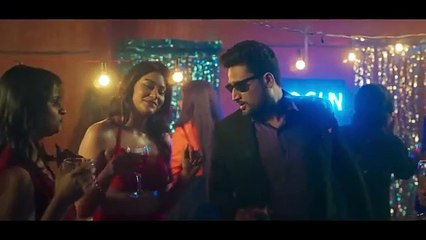 Sharma Ji’s Bachelor Party – Hilarious New Comedy Video 🎉