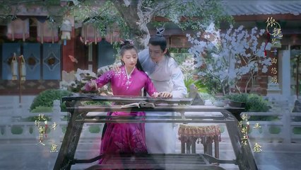 TA CHÍNH LÀ CÔ NƯƠNG NHƯ VẬY - TẬP 29 - (Thuyết minh)