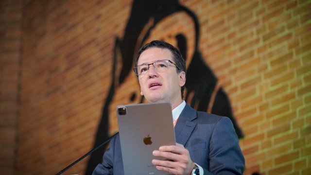 Estados Unidos es el consumidor número uno de café de Colombia : Fedecafeteros celebra acuerdo