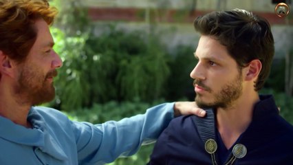 SERIE REYES TEMP 8 CAP 37  Reyes La Consecuencia